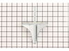 Fence – Part Number: 326398-01