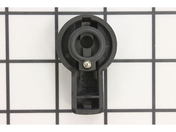 10169309-1-M-DeWALT-326507-00-Lever Assembly