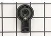 Lever Assembly – Part Number: 326507-00