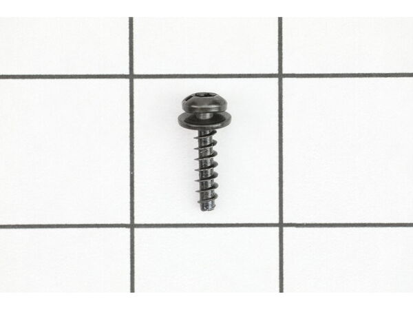10169311-1-M-DeWALT-326519-01-Screw
