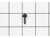 10169311-2-S-DeWALT-326519-01-Screw