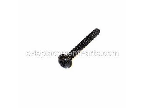 10169312-1-M-DeWALT-326519-03-Screw