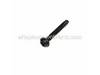 Screw – Part Number: 326519-03