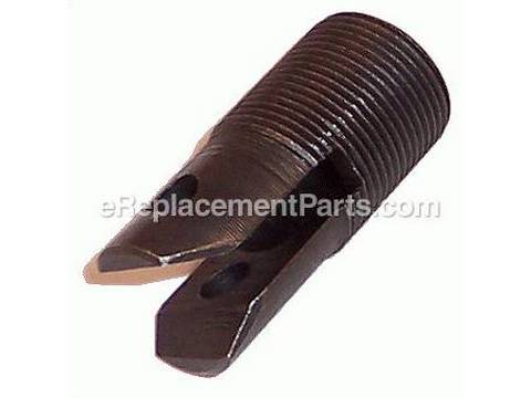 10169314-1-M-DeWALT-326552-00-Bushing