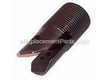 Bushing – Part Number: 326552-00