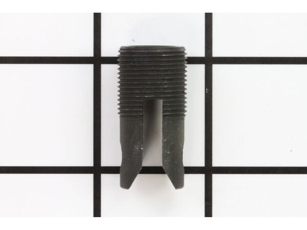 10169315-1-M-DeWALT-326552-01-Bush
