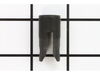 Bush – Part Number: 326552-01