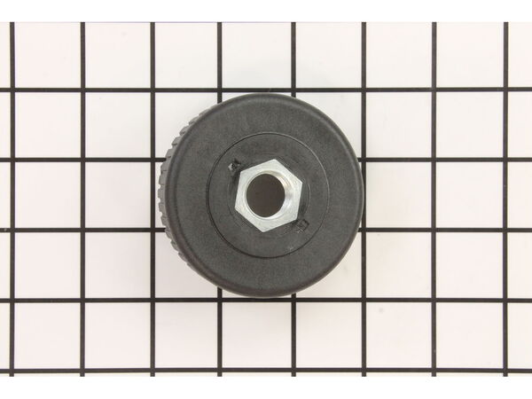 10169316-1-M-DeWALT-326553-00-Ring,Locking
