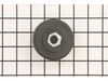 Ring,Locking – Part Number: 326553-00
