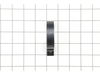 10169318-2-S-DeWALT-326555-00-Collar