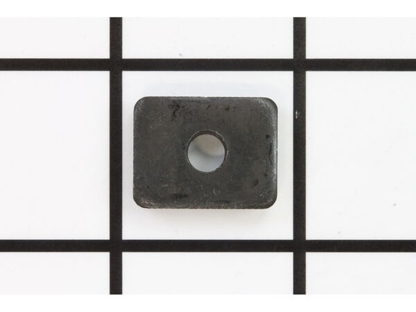 10169319-1-M-DeWALT-326556-00-Nut