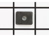 Nut – Part Number: 326556-00