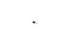 10169321-2-S-DeWALT-326573-01-Wing Screw