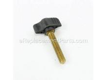 Screw,Wing – Part Number: 326573-02