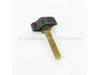 Screw,Wing – Part Number: 326573-02