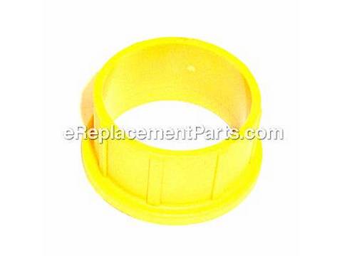 10169323-1-M-DeWALT-326575-01-Collar