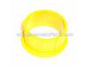 Collar – Part Number: 326575-01