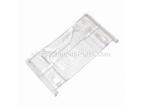 10169325-1-M-DeWALT-326579-00-Shutter