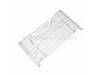 Shutter – Part Number: 326579-00