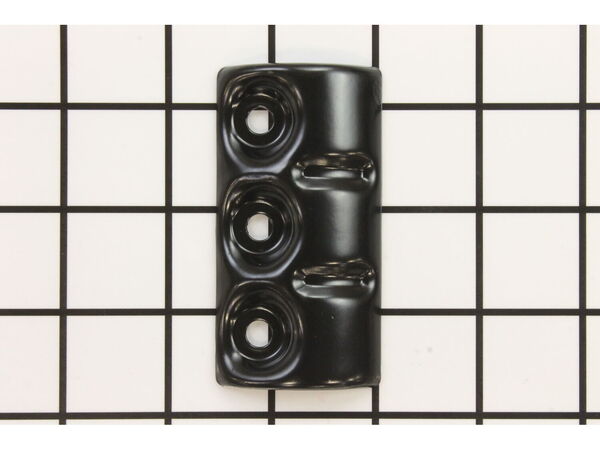 10169327-1-M-DeWALT-326586-00-Outer Clamp