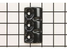 Outer Clamp – Part Number: 326586-00