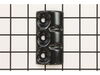 Outer Clamp – Part Number: 326586-00