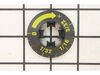 Scale – Part Number: 326589-07