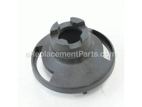 10169335-1-M-DeWALT-326590-01-Base