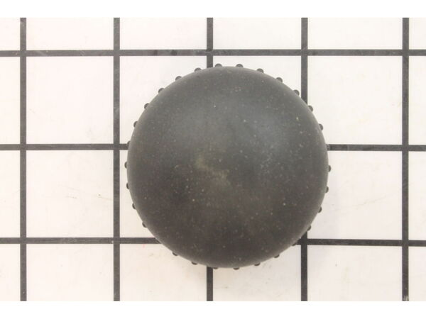 10169336-1-M-DeWALT-326592-00-Cap