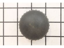 Cap – Part Number: 326592-00