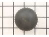 Cap – Part Number: 326592-00
