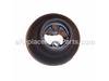Handle Asy.Half – Part Number: 326598-01