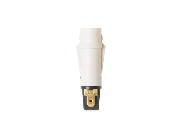 1016933-1-M-GE-WB25T10056        -LIGHT INDICATOR
