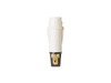 LIGHT INDICATOR – Part Number: WB25T10056