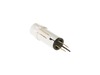 1016933-2-S-GE-WB25T10056        -LIGHT INDICATOR
