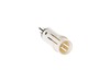 1016933-3-S-GE-WB25T10056        -LIGHT INDICATOR