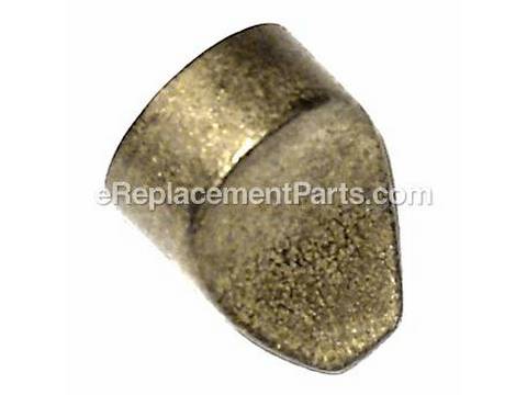 10169343-1-M-DeWALT-326602-00-Insert