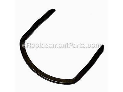 10169346-1-M-DeWALT-326607-00-Clip