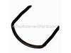 Clip – Part Number: 326607-00