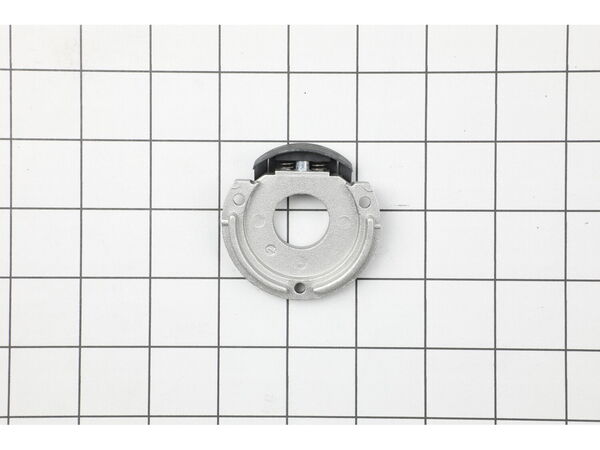 10169348-1-M-DeWALT-326616-03-Spndle.lock Assy