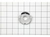 Spndle.lock Assy – Part Number: 326616-03
