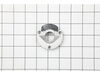 10169348-2-S-DeWALT-326616-03-Spndle.lock Assy