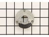 10169348-3-S-DeWALT-326616-03-Spndle.lock Assy