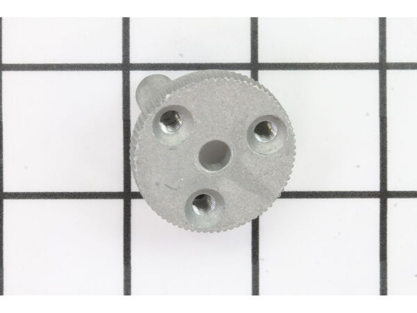 10169354-1-M-DeWALT-326662-00-Turret