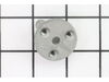 Turret – Part Number: 326662-00