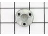10169354-3-S-DeWALT-326662-00-Turret