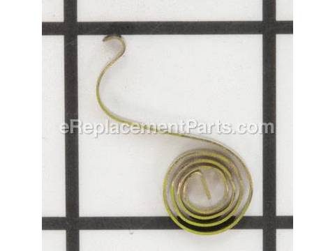10169356-1-M-DeWALT-326667-01-Spring,Brush