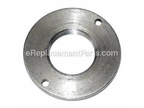 10169357-1-M-DeWALT-326673-01-Ring,Locking
