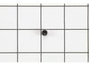 Bushing – Part Number: 326823-01