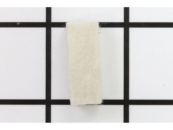 10169364-1-M-DeWALT-326824-00-Filter